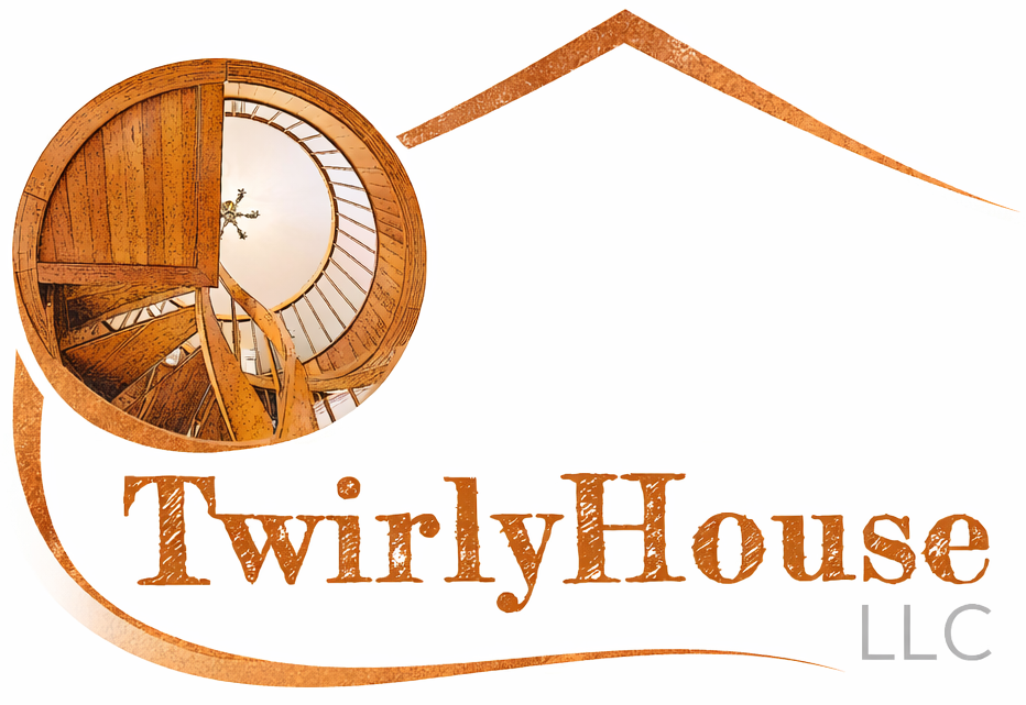 TwirlyHouse LLC